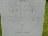 image of grave number 206607